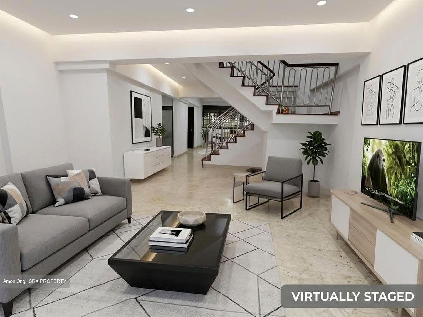 Blk 110 Clementi Street 13 (Clementi), HDB Executive #621745081